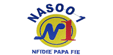 nasoo